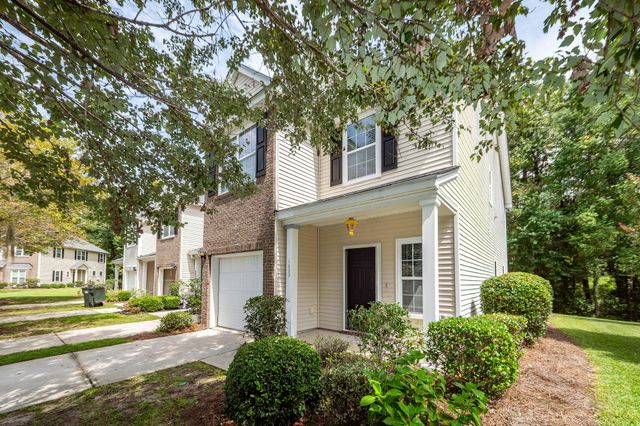 1629 Cristalino Circle, Charleston, SC 29414