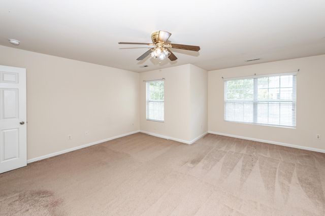 1629 Cristalino Circle, Charleston, SC 29414