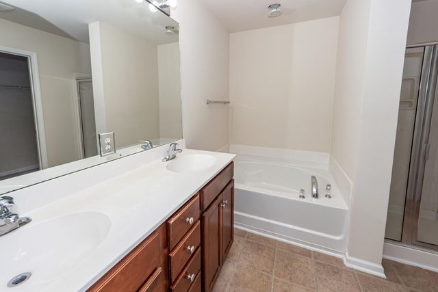 1629 Cristalino Circle, Charleston, SC 29414