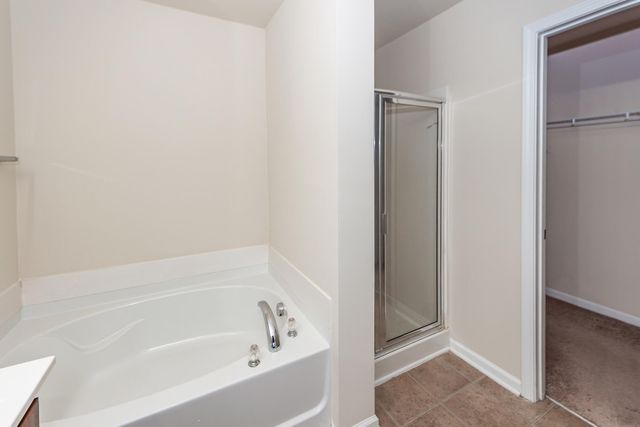 1629 Cristalino Circle, Charleston, SC 29414