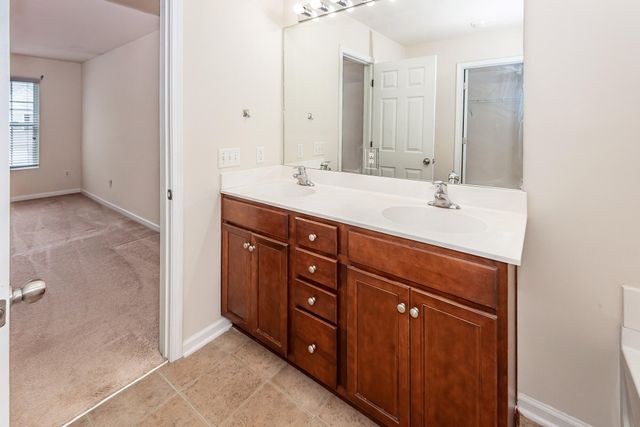 1629 Cristalino Circle, Charleston, SC 29414