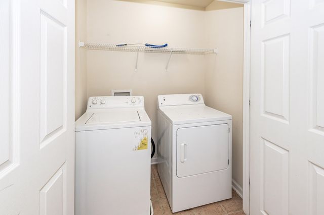 1629 Cristalino Circle, Charleston, SC 29414