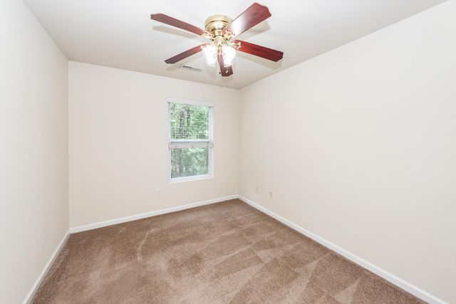 1629 Cristalino Circle, Charleston, SC 29414