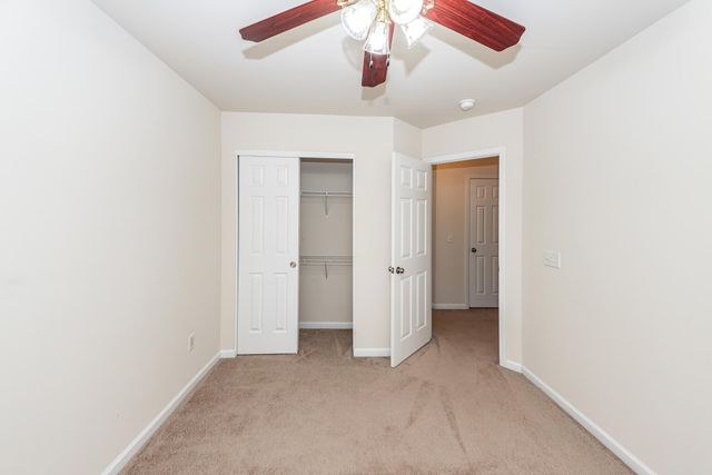 1629 Cristalino Circle, Charleston, SC 29414
