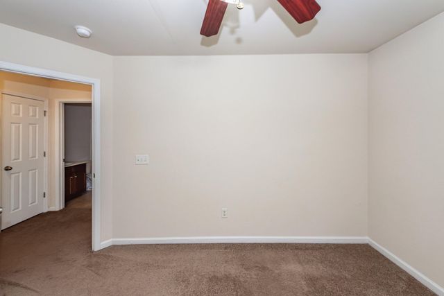 1629 Cristalino Circle, Charleston, SC 29414