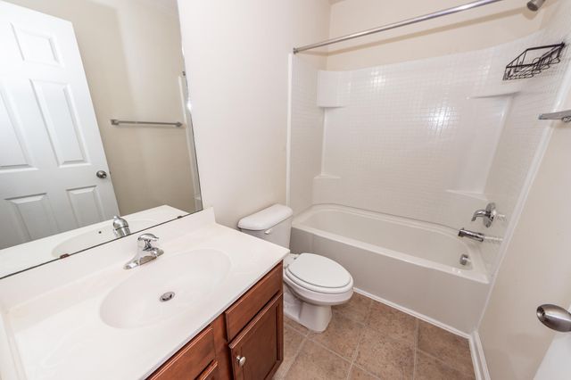 1629 Cristalino Circle, Charleston, SC 29414