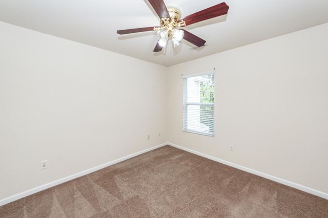 1629 Cristalino Circle, Charleston, SC 29414