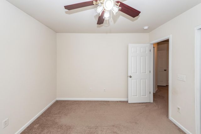 1629 Cristalino Circle, Charleston, SC 29414