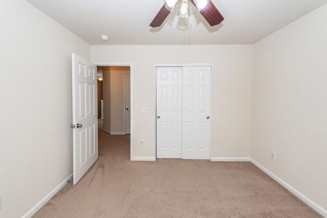 1629 Cristalino Circle, Charleston, SC 29414