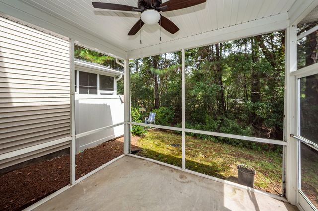 1629 Cristalino Circle, Charleston, SC 29414