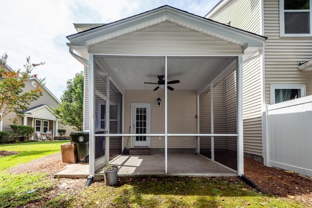 1629 Cristalino Circle, Charleston, SC 29414