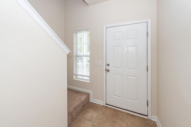 1629 Cristalino Circle, Charleston, SC 29414