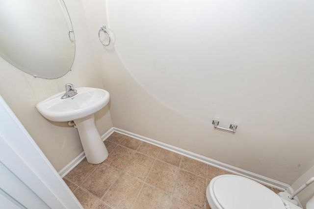 1629 Cristalino Circle, Charleston, SC 29414