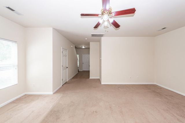 1629 Cristalino Circle, Charleston, SC 29414