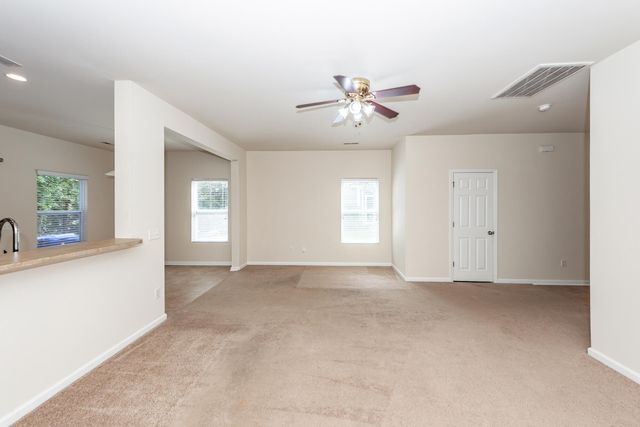 1629 Cristalino Circle, Charleston, SC 29414