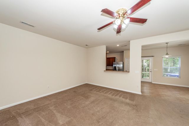 1629 Cristalino Circle, Charleston, SC 29414