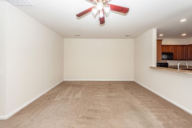 1629 Cristalino Circle, Charleston, SC 29414