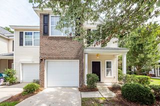 1629 Cristalino Circle, Charleston, SC 29414