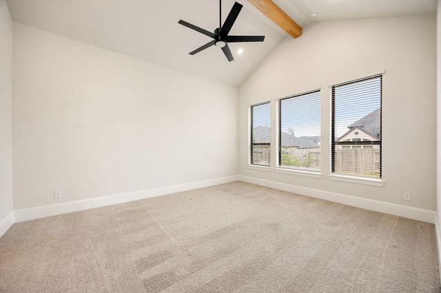 734 Platinum Stone Lane, Pinehurst, TX 77362