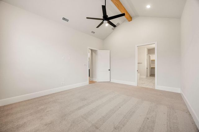 734 Platinum Stone Lane, Pinehurst, TX 77362