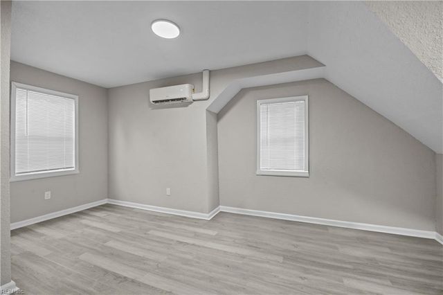 920 Widgeon RD, Norfolk, VA 23513