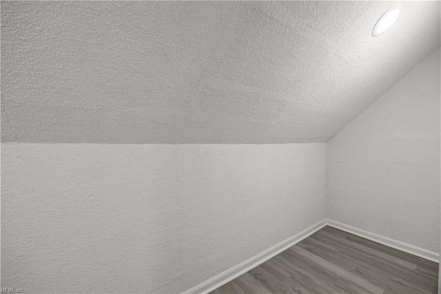 920 Widgeon RD, Norfolk, VA 23513