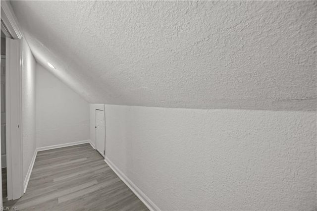 920 Widgeon RD, Norfolk, VA 23513