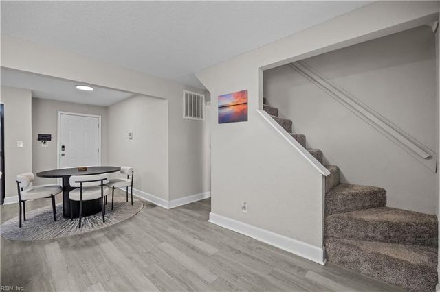 920 Widgeon RD, Norfolk, VA 23513