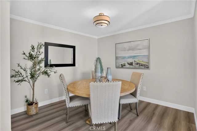 6121 Arrowhead Drive, Huntington Beach, CA 92647