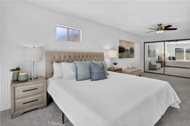 6121 Arrowhead Drive, Huntington Beach, CA 92647