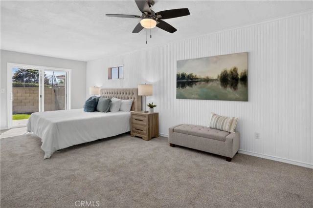 6121 Arrowhead Drive, Huntington Beach, CA 92647