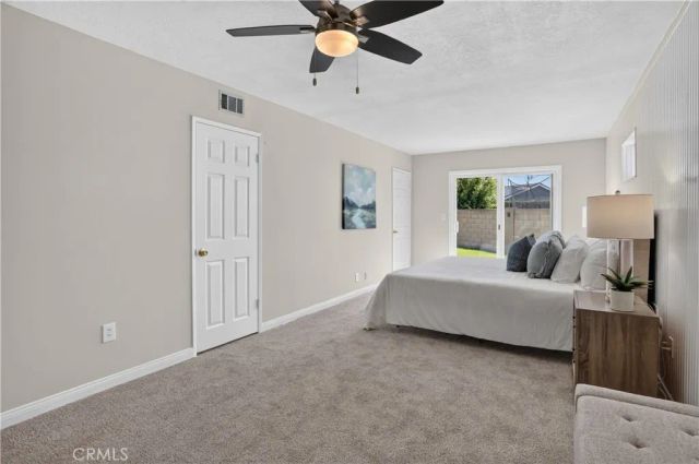 6121 Arrowhead Drive, Huntington Beach, CA 92647
