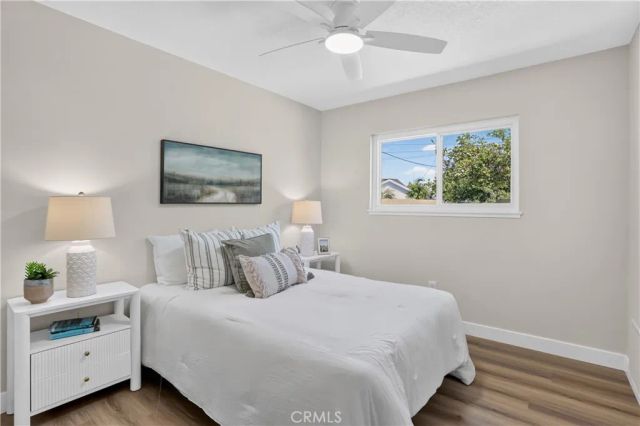 6121 Arrowhead Drive, Huntington Beach, CA 92647