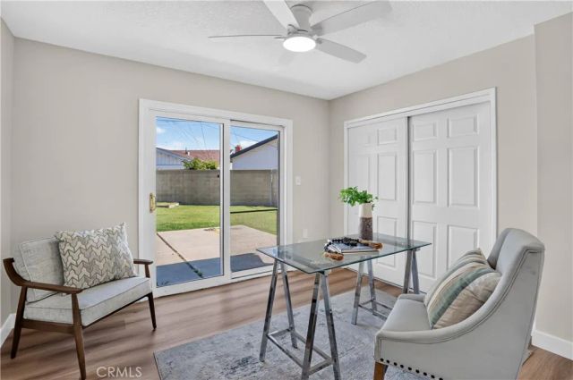 6121 Arrowhead Drive, Huntington Beach, CA 92647
