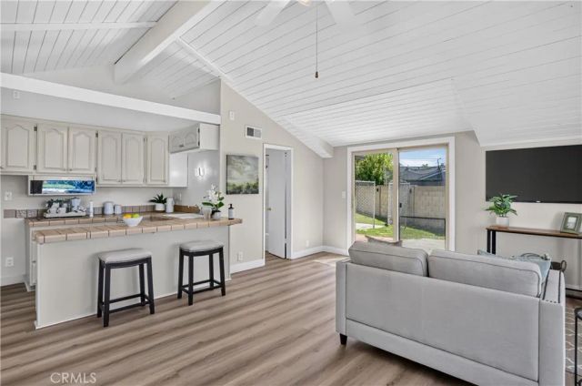 6121 Arrowhead Drive, Huntington Beach, CA 92647