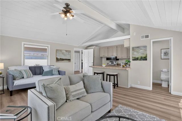 6121 Arrowhead Drive, Huntington Beach, CA 92647