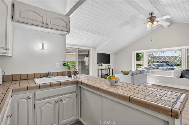 6121 Arrowhead Drive, Huntington Beach, CA 92647