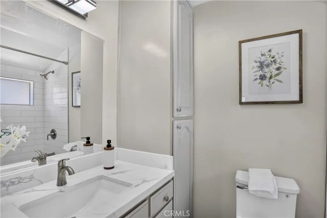 6121 Arrowhead Drive, Huntington Beach, CA 92647