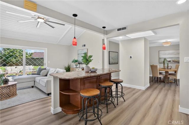 6121 Arrowhead Drive, Huntington Beach, CA 92647