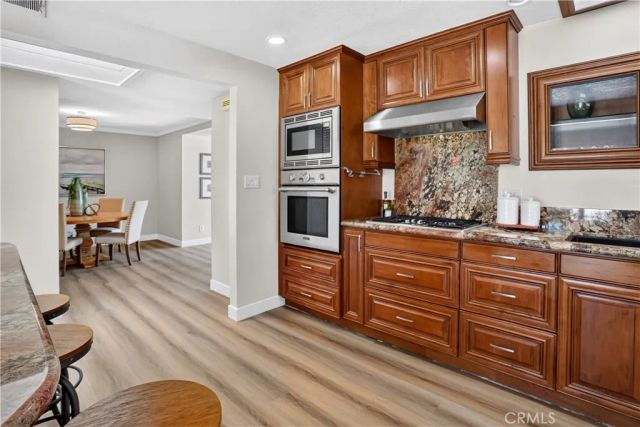 6121 Arrowhead Drive, Huntington Beach, CA 92647
