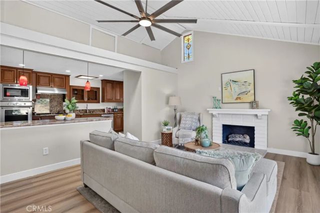 6121 Arrowhead Drive, Huntington Beach, CA 92647