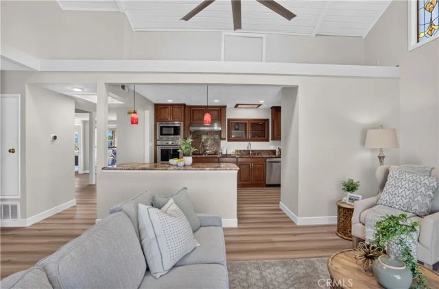 6121 Arrowhead Drive, Huntington Beach, CA 92647