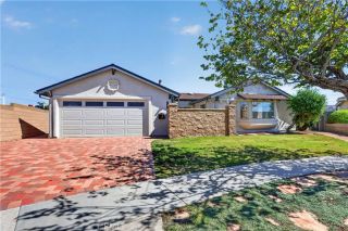 6121 Arrowhead Drive, Huntington Beach, CA 92647