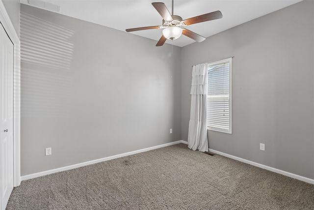 1215 Blue Bonnet Drive, Carlisle, IA 50047