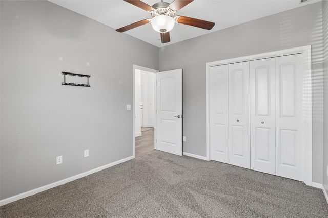 1215 Blue Bonnet Drive, Carlisle, IA 50047