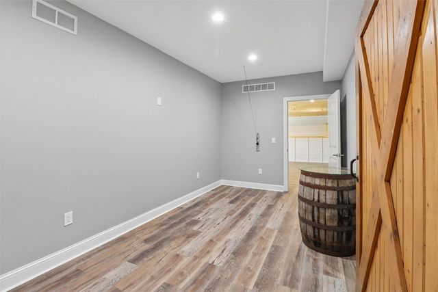 1215 Blue Bonnet Drive, Carlisle, IA 50047