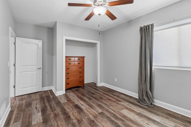 1215 Blue Bonnet Drive, Carlisle, IA 50047