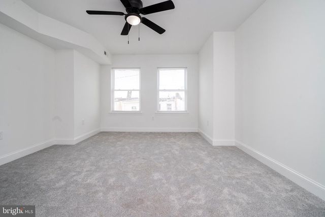 622 N POTOMAC ST, Baltimore, MD 21205