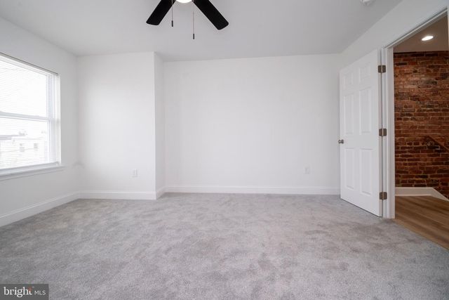622 N POTOMAC ST, Baltimore, MD 21205
