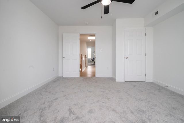 622 N POTOMAC ST, Baltimore, MD 21205